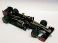 Renault  R 31
