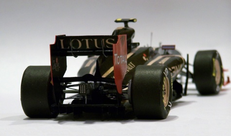 Renault  R 31