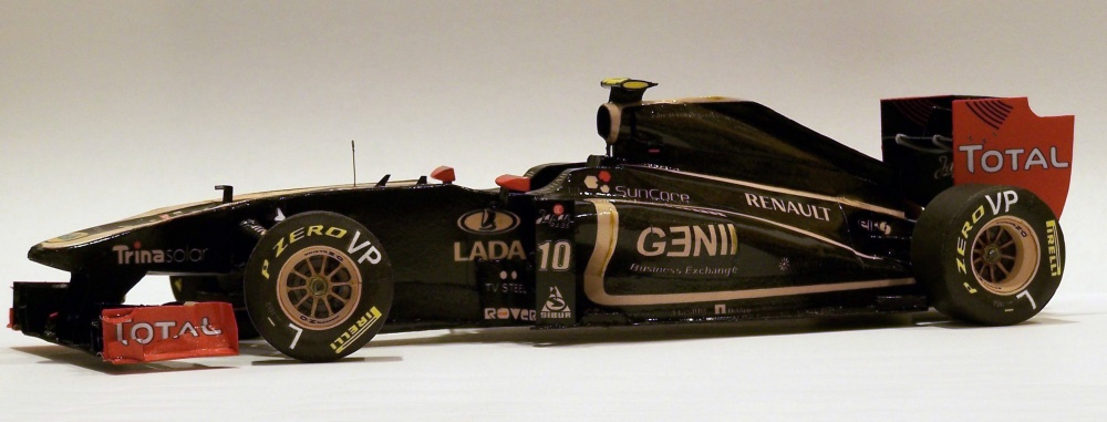 Renault R 31 (Plná velikost v novém okně) Renault R 31