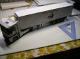 Renault Magnum