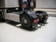 Renault Magnum