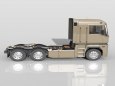 Renault Magnum 480 6x4