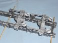 Renault Magnum 480 6x4