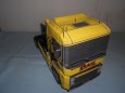 Renault Magnum