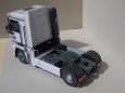 Renault Magnum