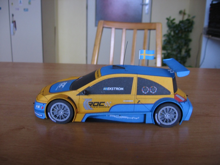 Renault Mégane Trophy (Plná velikost v novém okně) Renault Mégane Trophy
