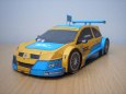 Renault M�gane Trophy