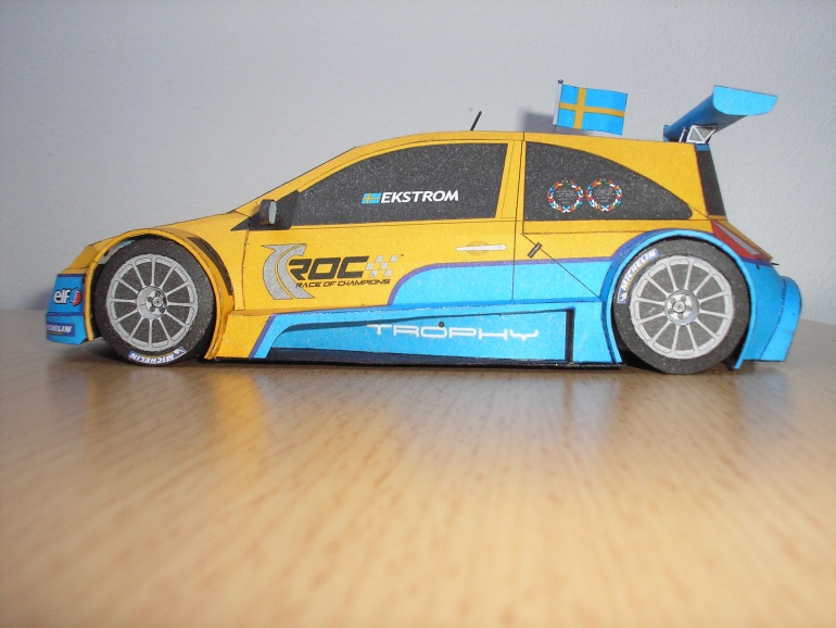 Renault Mégane Trophy (Plná velikost v novém okně) Renault Mégane Trophy