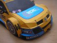 Renault M�gane Trophy