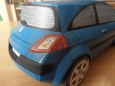 Renault M�gane