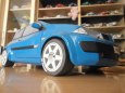 Renault M�gane