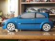 Renault M�gane