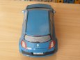 Renault M�gane