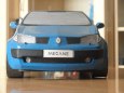 Renault M�gane