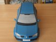 Renault M�gane
