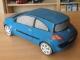 Renault M�gane