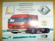 Renault Premium