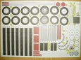 Renault Premium