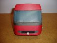 Renault Premium