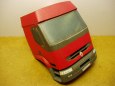 Renault Premium