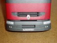Renault Premium