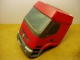 Renault Premium