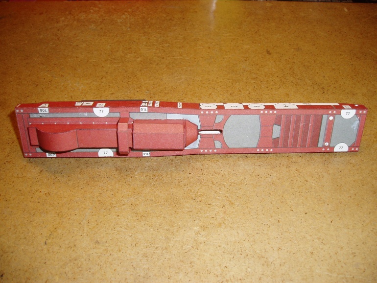 22364