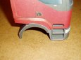 Renault Premium