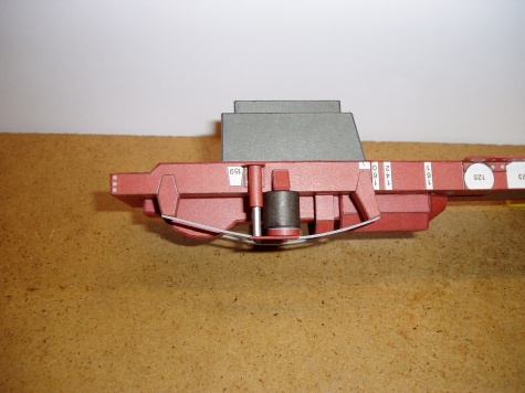 Renault Premium Renault Premium