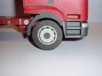 Renault Premium