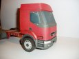 Renault Premium
