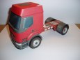 Renault Premium