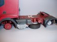 Renault Premium