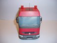 Renault Premium