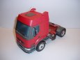 Renault Premium