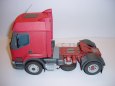 Renault Premium