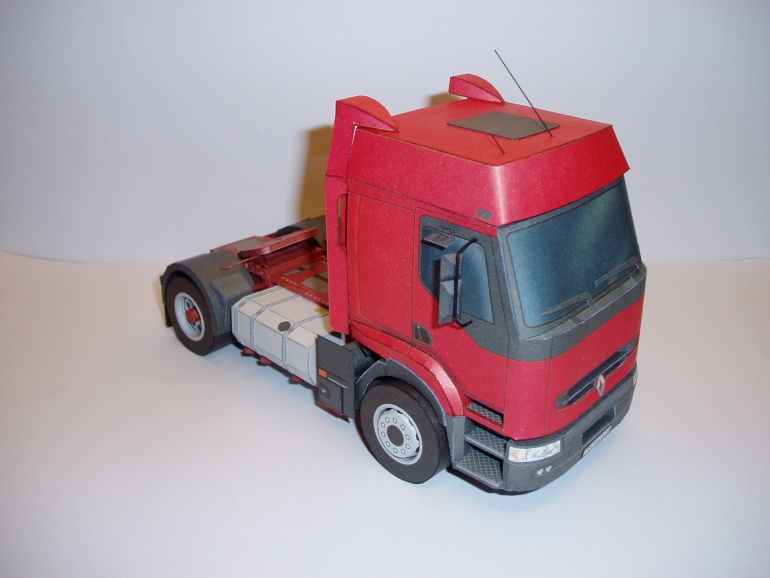 27819