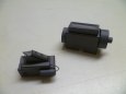 Renault R-17 + �elezni�n� podvozek