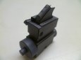 Renault R-17 + �elezni�n� podvozek