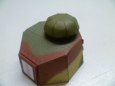 Renault R-17 + �elezni�n� podvozek