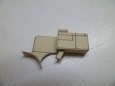 Renault R-17 + �elezni�n� podvozek