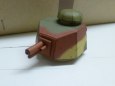 Renault R-17 + �elezni�n� podvozek