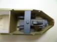 Renault R-17 + �elezni�n� podvozek