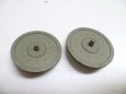 Renault R-17 + �elezni�n� podvozek