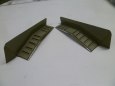 Renault R-17 + �elezni�n� podvozek