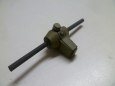 Renault R-17 + �elezni�n� podvozek