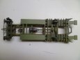 Renault R-17 + �elezni�n� podvozek