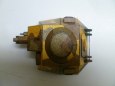 Renault R-35