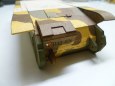 Renault R-35