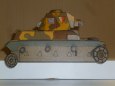 Renault R-35
